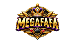 LOGO geng4d